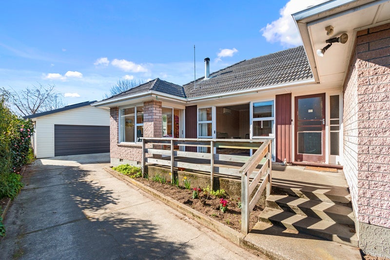 16 Gladson Avenue, Sockburn, Christchurch - Carousel 2