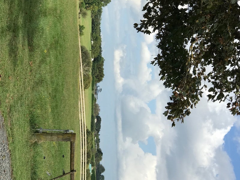 41 Ryan Road, Kingseat, Pukekohe - Carousel 2