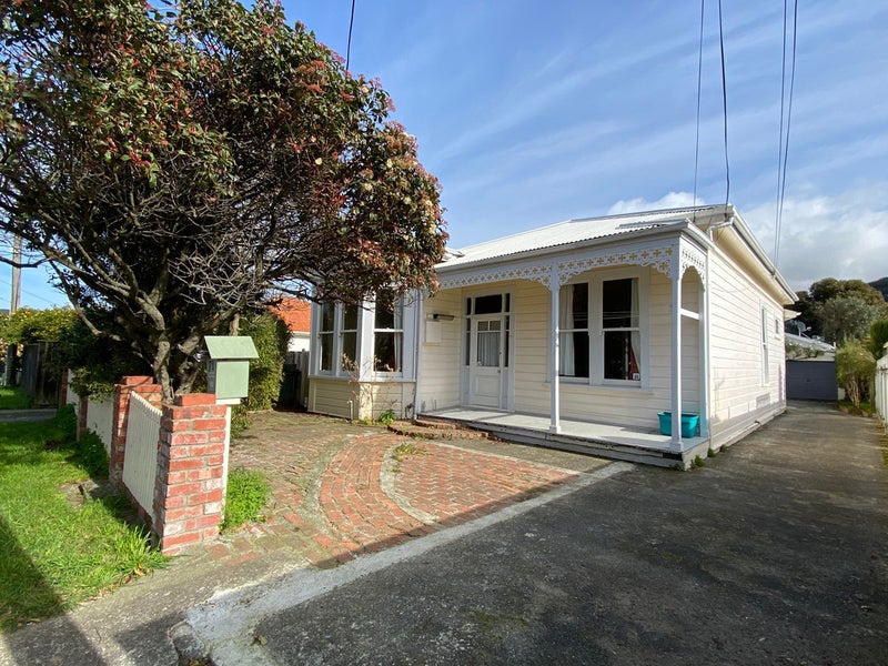 71 Tama Street, Alicetown, Lower Hutt - Carousel 1