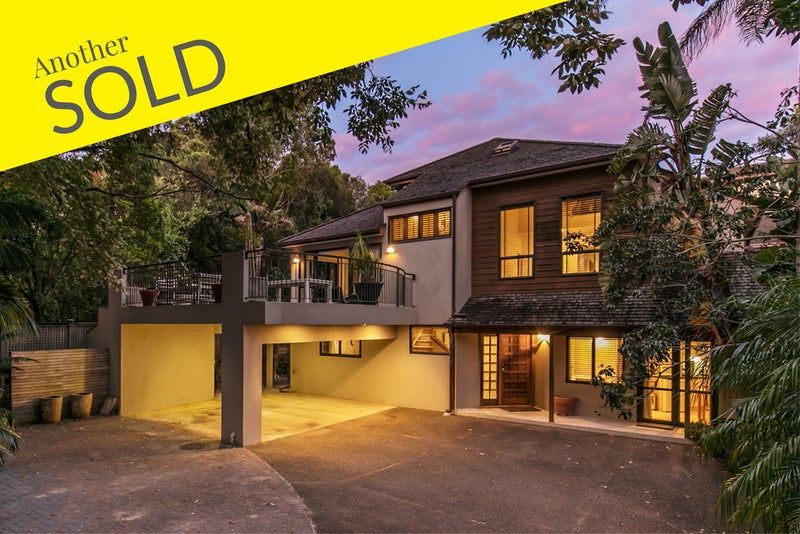 16A Ashby Avenue, St Heliers, Auckland - Carousel 1