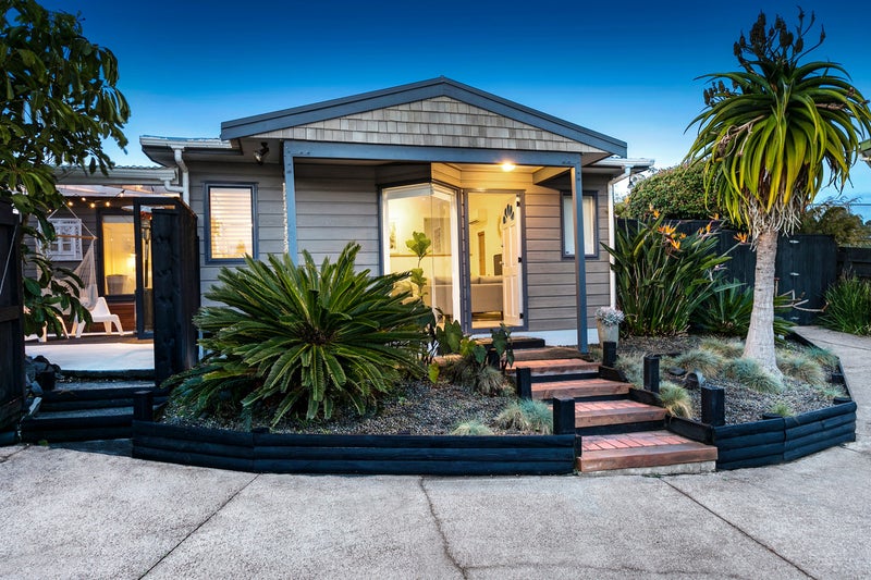 1/20 Tawavale Crescent, Tōtara Vale, Auckland - Carousel 1