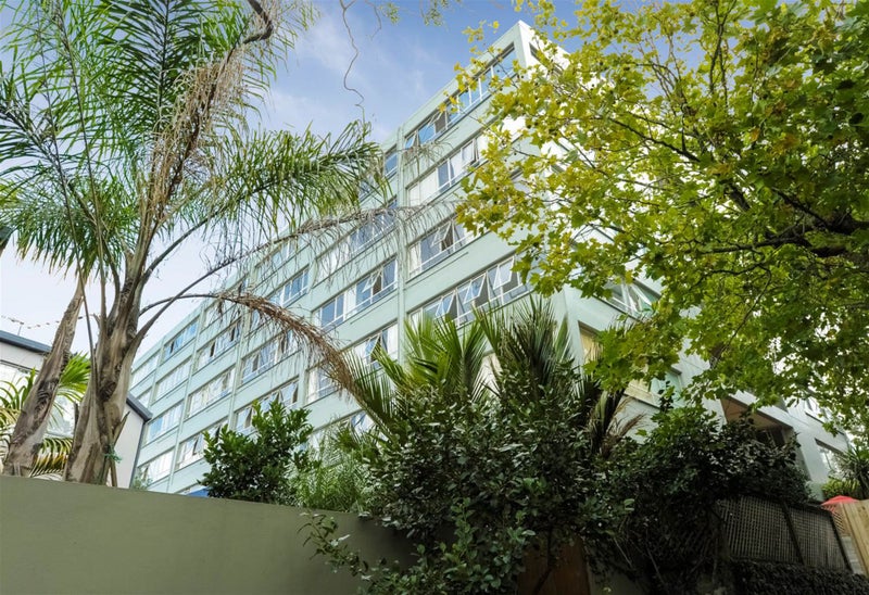 314/9 Sarawia Street, Newmarket, Auckland - Carousel 3