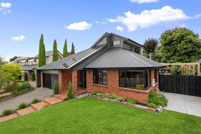 6 Cherrywood Street, Pukete, Hamilton - Carousel 24
