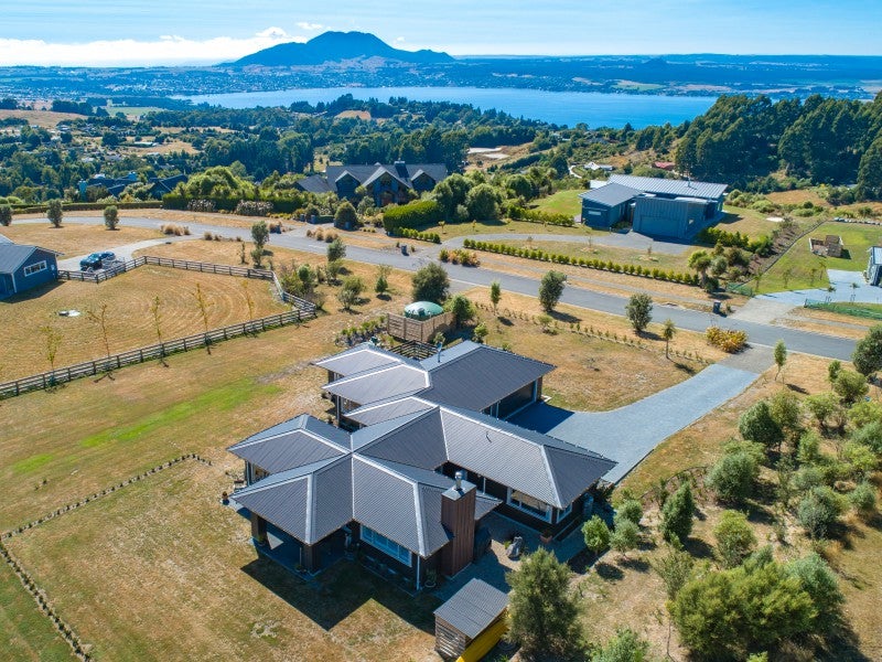 126 Highland Drive, Taupo - Carousel 2