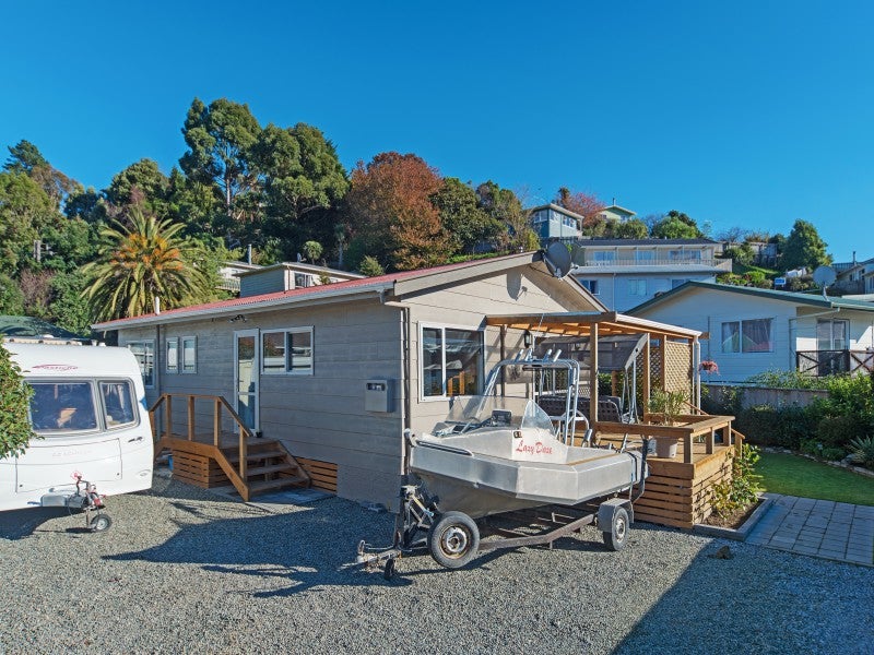 2/18A Emano Street, Toi Toi, Nelson - Carousel 12