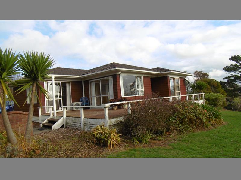 1938 East Coast Road, Stillwater, Silverdale - Carousel 1