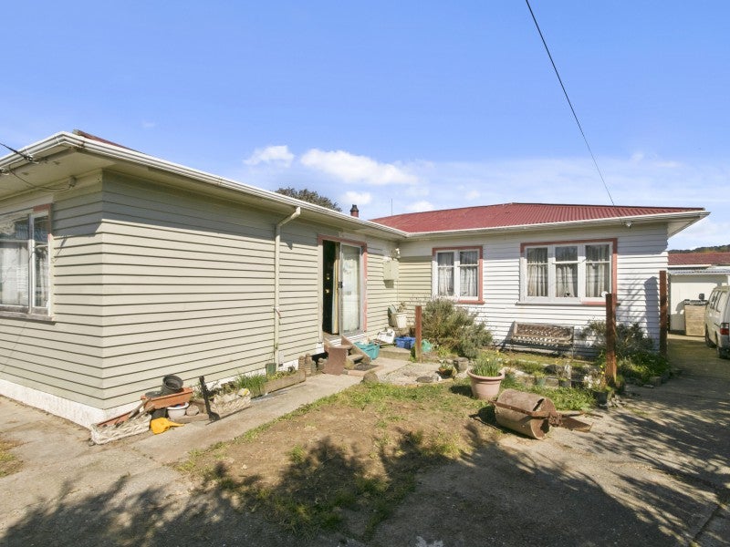 17 Bythell Street, Wainuiomata, Lower Hutt - Carousel 15