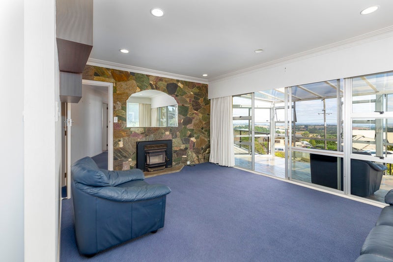 169 Bombay Road, Bombay, Bombay - Carousel 1