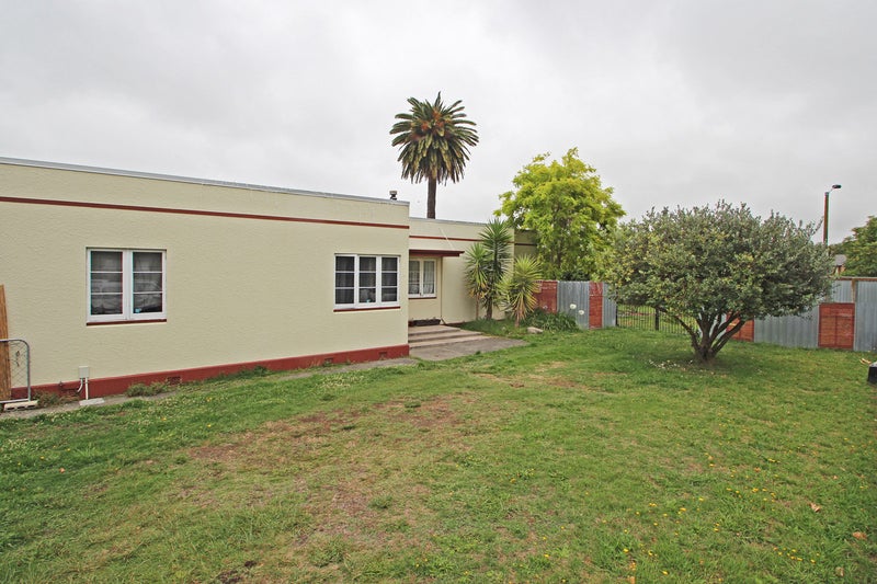 2 Morse Street, Marewa, Napier - Carousel 1