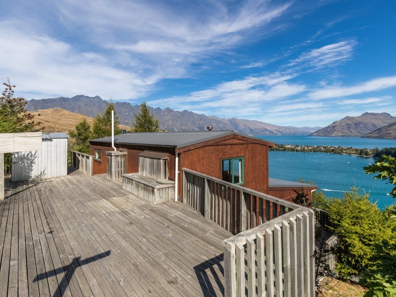 8 Longwood Place, Queenstown, Queenstown - Carousel 22