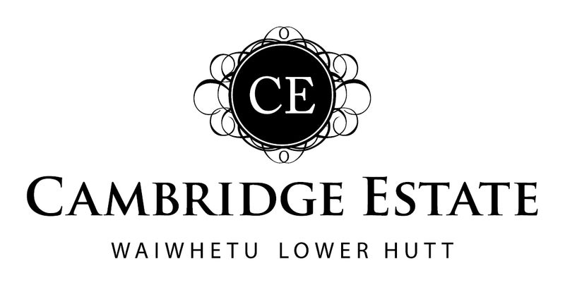 6 Grenville Street, Waiwhetu, Lower Hutt - Carousel 2