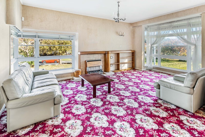 11 Ashleigh Cres, Miramar, Wellington - Carousel 2