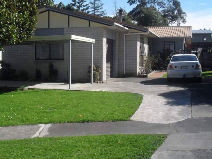 54 Darwin Road, Outer Kaiti, Gisborne - Carousel 1