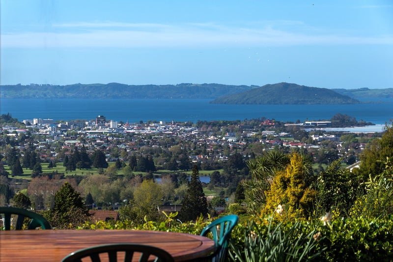 29 Balwyn Avenue, Tihiotonga, Rotorua - Carousel 26