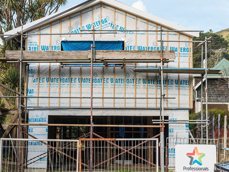 389E Stokes Valley RD, STOKES VALLEY, LOWER HUTT - Carousel 1