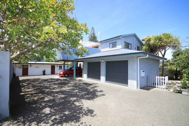 11B Balgownie Avenue, Gonville, Whanganui - Carousel 2