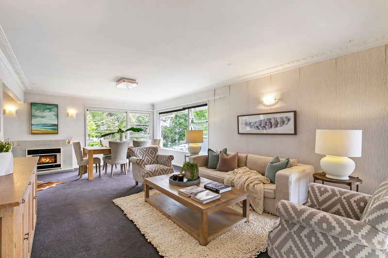 215 St Johns Road, Saint Johns, Auckland - Carousel 2