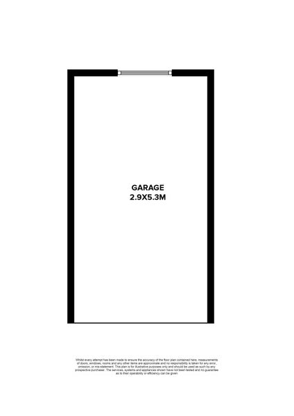 15 Rangiora Avenue, Kaiwharawhara, Wellington - Carousel 18