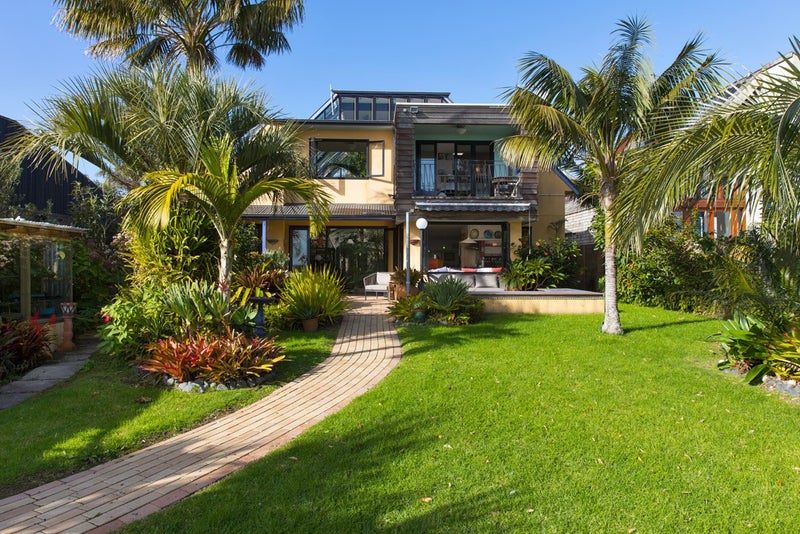 32 Rawene Avenue, Westmere, Auckland - Carousel 2