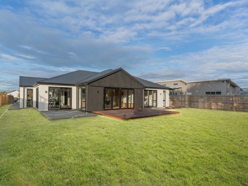 46 Alexandrina Street, Marshland, Christchurch - Carousel 20