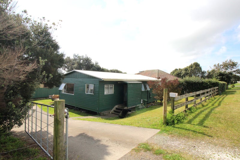61 Takahe Road, Ahipara, Kaitaia - Carousel 1