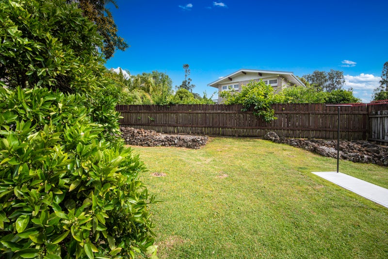 142A Whau Valley Road, Whau Valley, Whangarei - Carousel 34