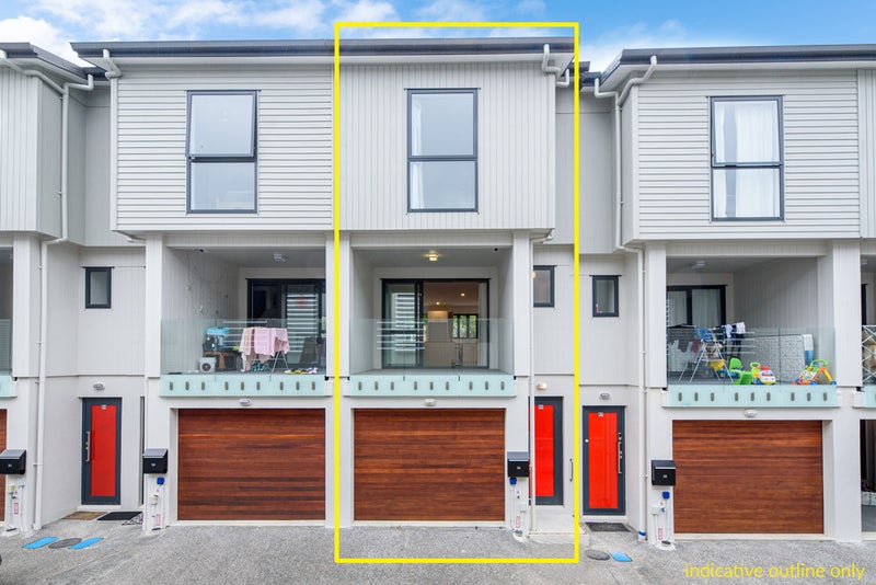 36 Akeake Lane, Albany Heights, Auckland - Carousel 2