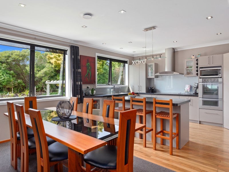 516 State Highway 30, Whakatane - Carousel 2