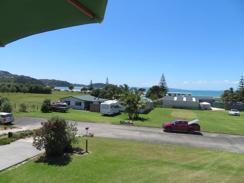 7 Brunton Place, Karikari Peninsula, Kaitaia - Carousel 2