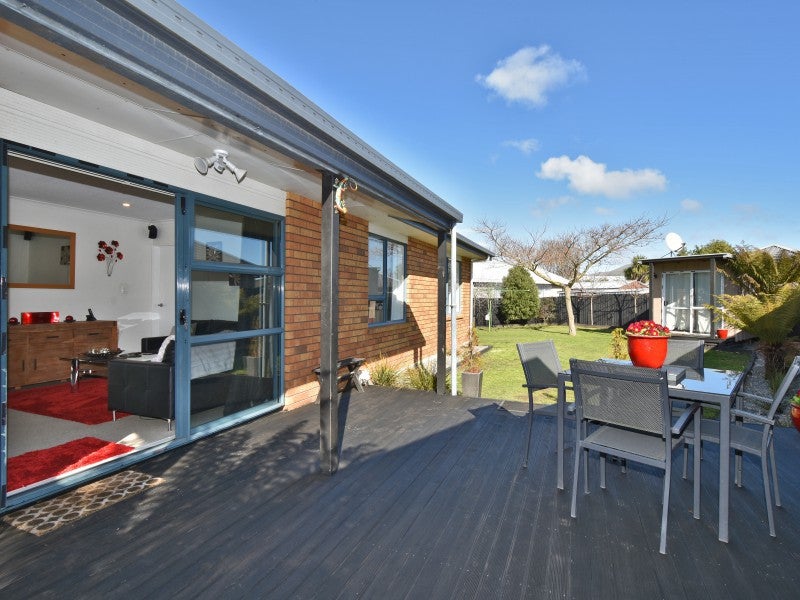 58 Bromley Road, Bromley, Christchurch - Carousel 1