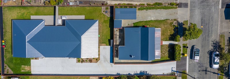 19A Hertford Street, Kensington, Timaru - Carousel 20