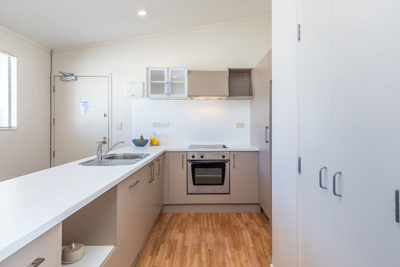 506/26 Morningside Drive, Morningside, Auckland - Carousel 2