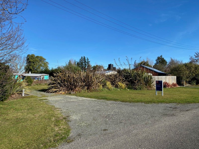 4 SELWYN ST, Coalgate, Selwyn - Carousel 2