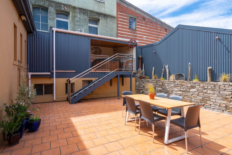 11 Crawford Street, Dunedin Central, Dunedin - Carousel 28