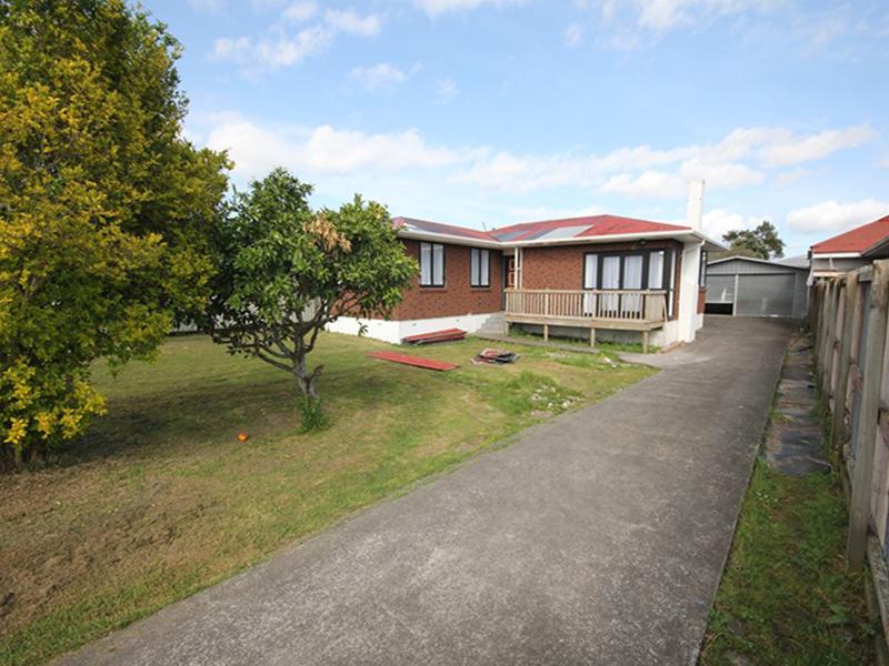 29 Rapson Road, Otara, Auckland - Carousel 12