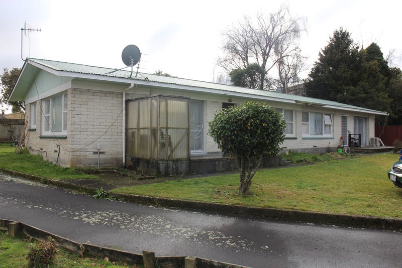 95B Sunset Road, Mangakakahi, Rotorua - Carousel 2