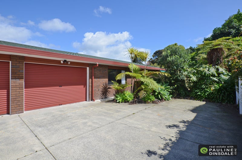 6B Braintree Street, Te Kamo, Whangarei - Carousel 24