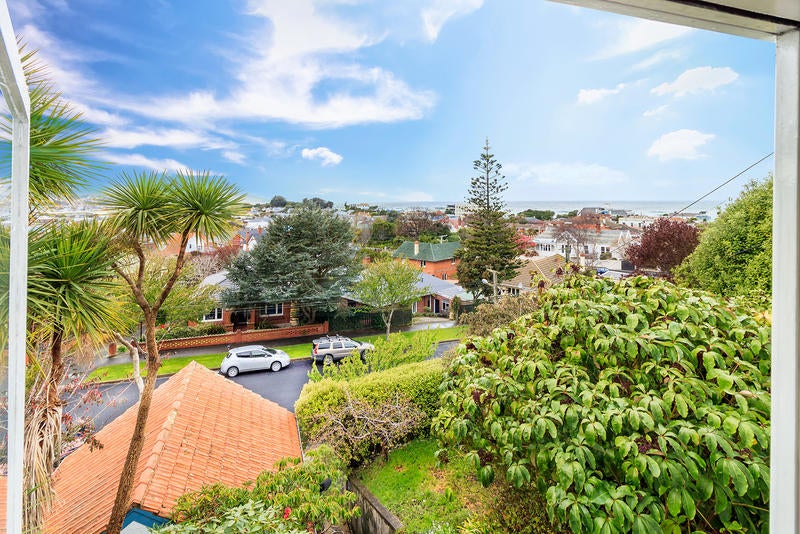 34 Norfolk Street, Saint Clair, Dunedin - Carousel 2