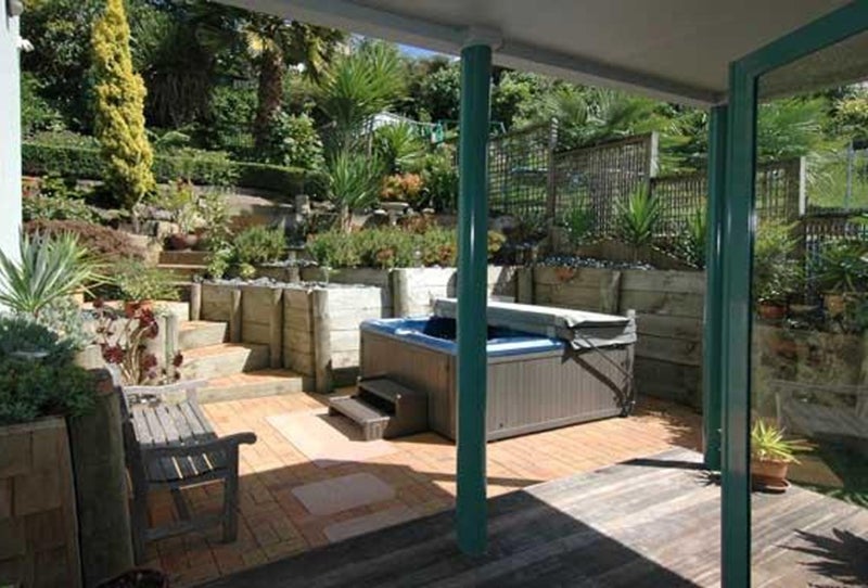 17 Sycamore Place, Pukete, Hamilton - Carousel 2