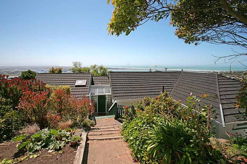 139 Major Hornbrook Road, Mount Pleasant, Christchurch - Carousel 2