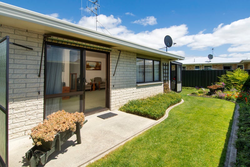 9A Bernard Street, Tauranga South, Tauranga - Carousel 2