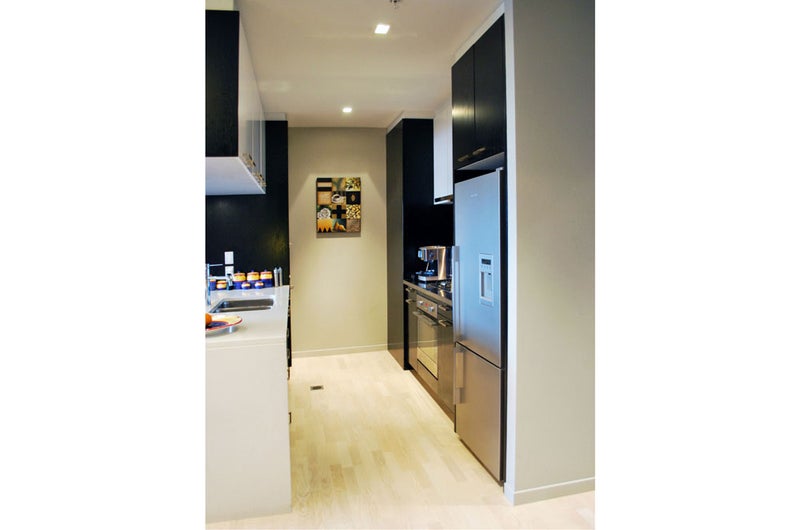 8E/9 Chews LANE, Wellington Central, Wellington - Carousel 2