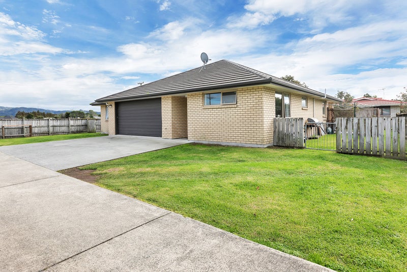 21 South Road, Waipu, Waipu - Carousel 19