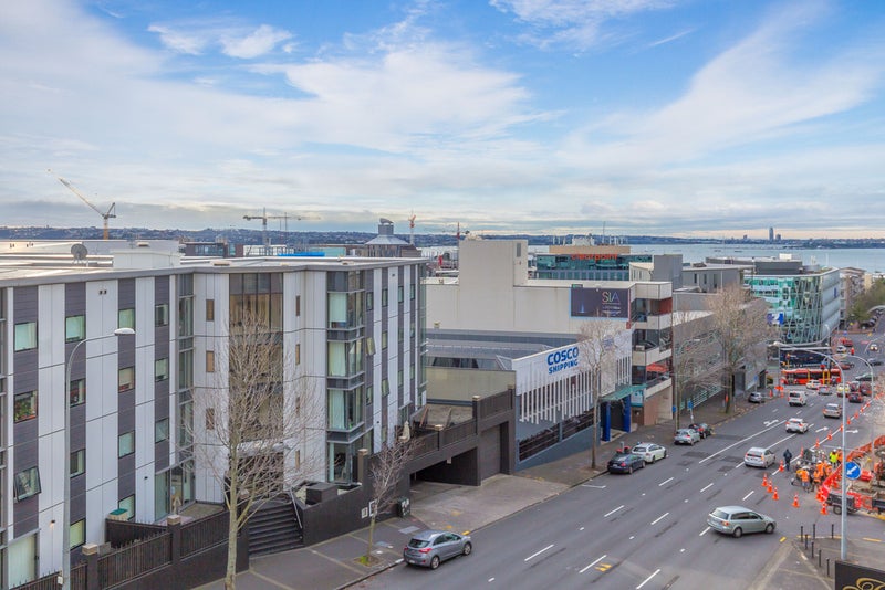 301/17 Vogel Lane, Auckland Central, Auckland - Carousel 2