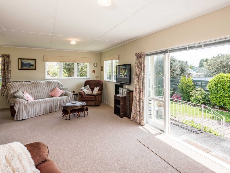 20A Matai Street, Waikanae, Kapiti Coast - Carousel 2