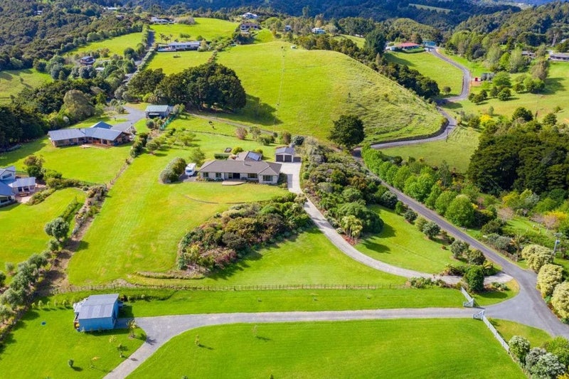 48 Sea Vista Lane, Parua Bay, Whangarei - Carousel 8