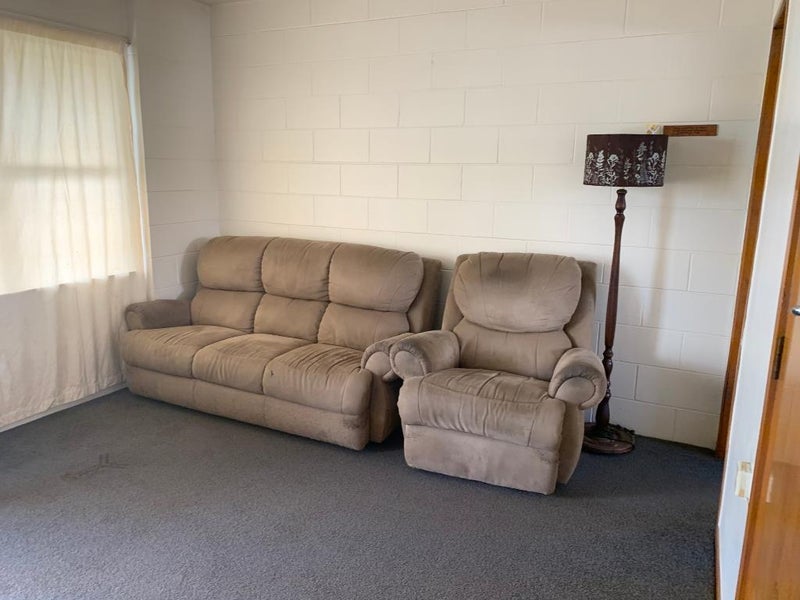 2/35 Old Mill Street, Frankton, Hamilton - Carousel 2