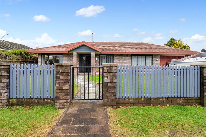 2 La Trobe Place, Utuhina, Rotorua - Carousel 16