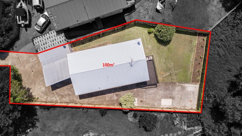 2/152A Favona Road, Favona, Auckland - Carousel 16