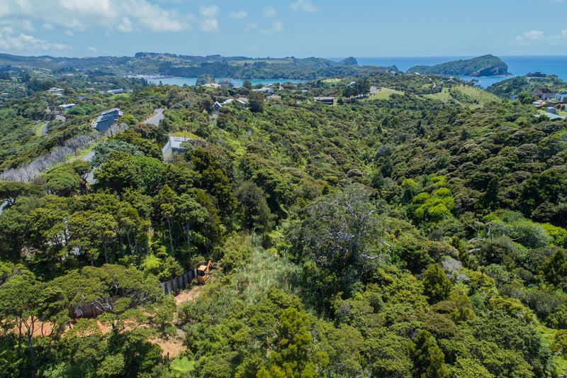 247 Tutukaka Block Road, Tutukaka, Whangārei - Carousel 2